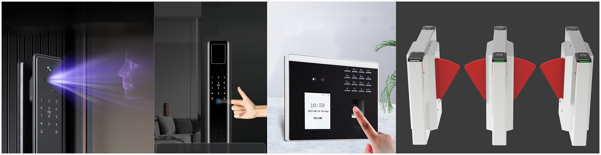 At the forefront of luxury bath design